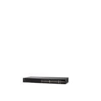 Cisco SF250-24-K9-EU