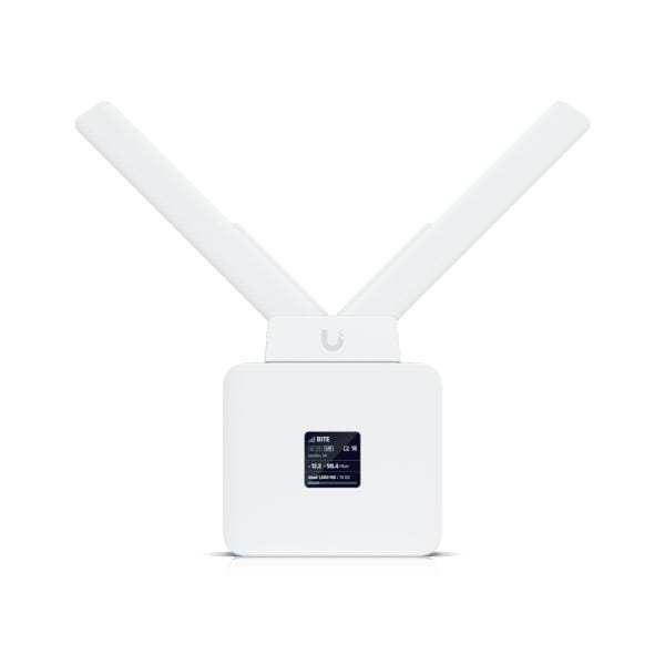 UbiQuiti UMR