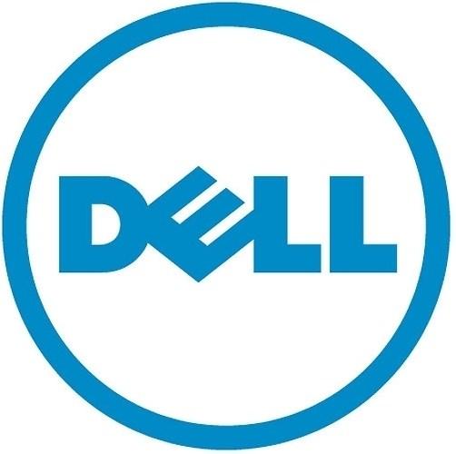 Dell 450-10862