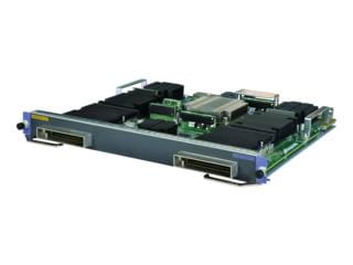 HPE - Aruba JH196A