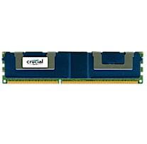 Crucial CT32G3ELSDQ4186D
