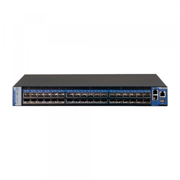 Mellanox MSX6036F-1SFR