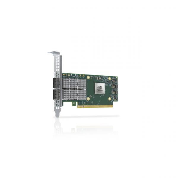 Mellanox MCX623106AE-CDAT