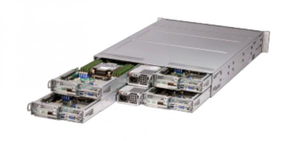 Supermicro SYS-210TP-HPTR