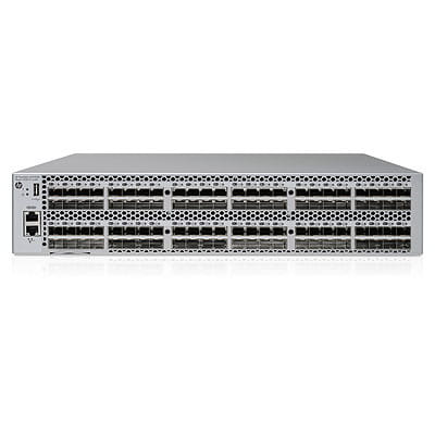 HPE | Aruba C8R44A | price & datasheet | refurbished & new