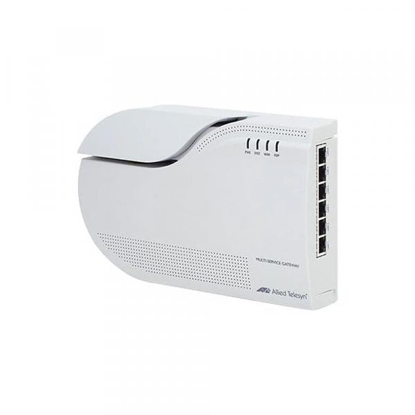 Allied Telesis AT-IMG606BD