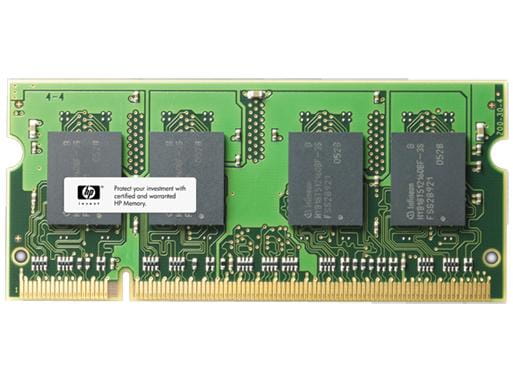 HP GV576AA