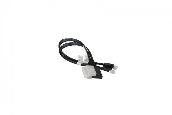 Supermicro CBL-SAST-0816