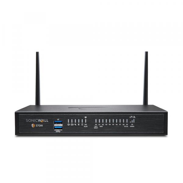 SonicWall TZ570 (02-SSC-5861)