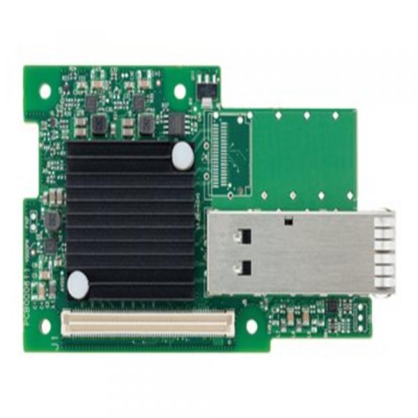 Mellanox MCX345A-BCPN