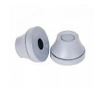 Schneider Electric IMT36183