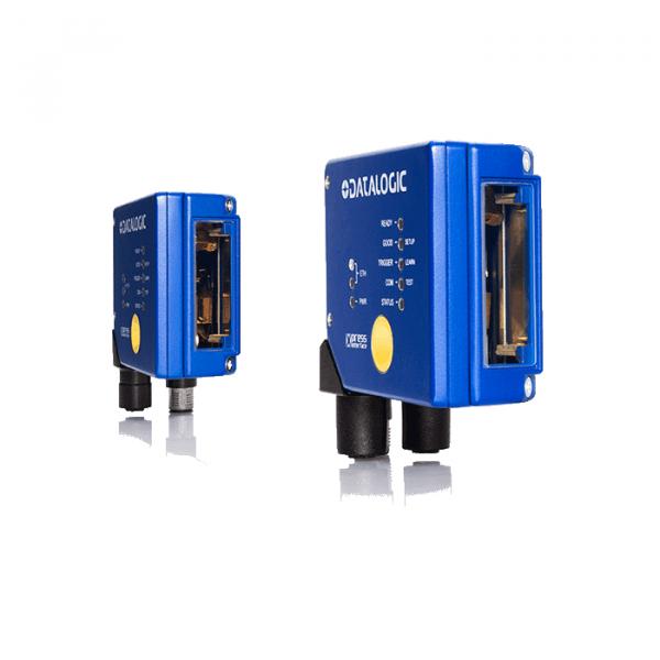 Datalogic 930181485