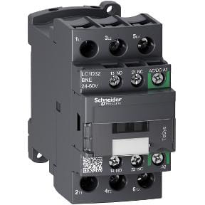 Schneider Electric LC1D32BNE