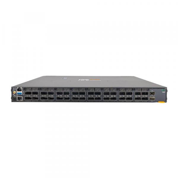 HPE Aruba S1D07A