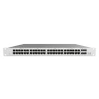 Cisco MS120-48FP-HW