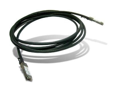 Supermicro CBL-0348L