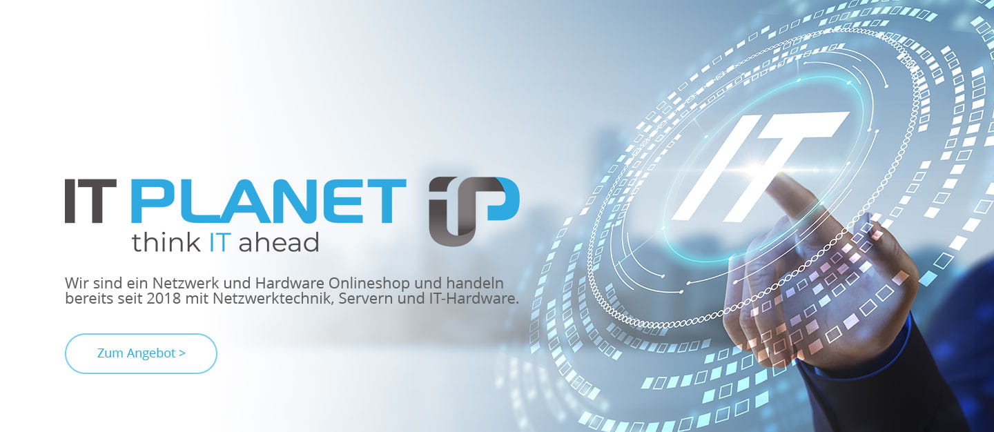 Spanisch comprar | usado, reacondicionado y nuevo | IT Planet