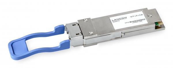 LANCOM SFP-LR-LC40 (60174)