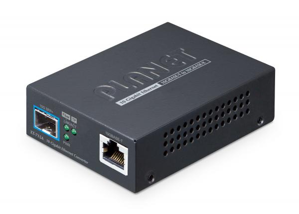 Planet XT-715A