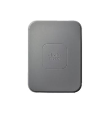 Cisco AIR-AP1562E-B-K9