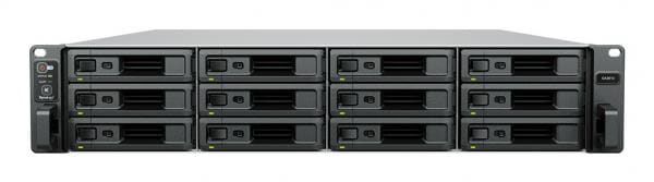 Synology SA3610/144TB-HAT53