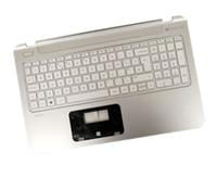HP 769257-211