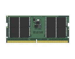 Kingston KCP548SD8-32