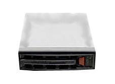 Supermicro CSE-PT18