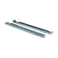 Arista KIT-7512N