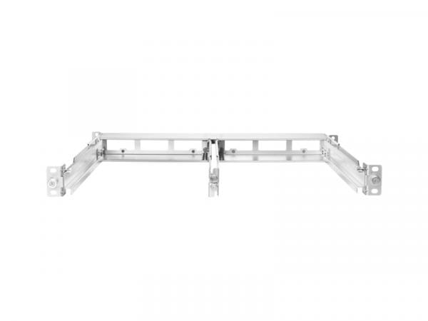 HPE - Aruba Q2M94AAE