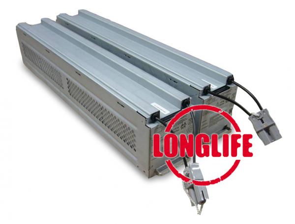 multimatic MML-44-BP