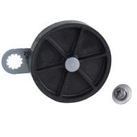 Schneider Electric ZCY39