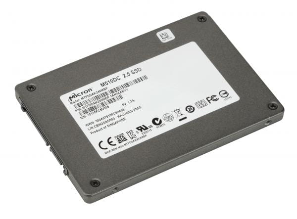 HP T3U08AA