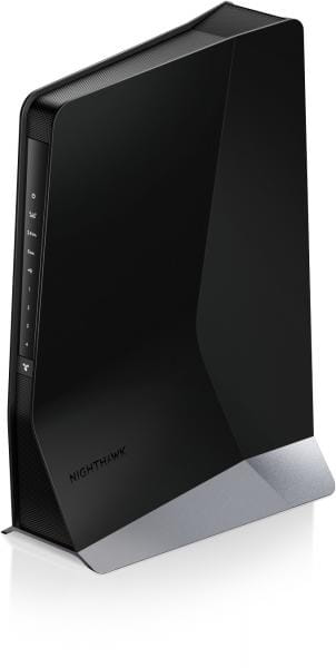 Netgear EAX80-100EUS