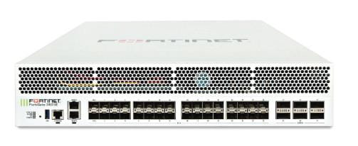 Fortinet FG-3600E