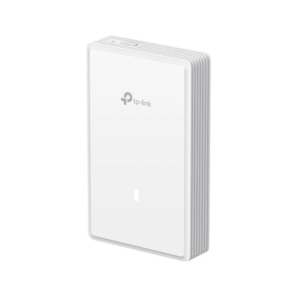 TP-Link Omada EAP725-WALL
