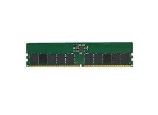 Kingston KSM48T40BD8KM-32HM