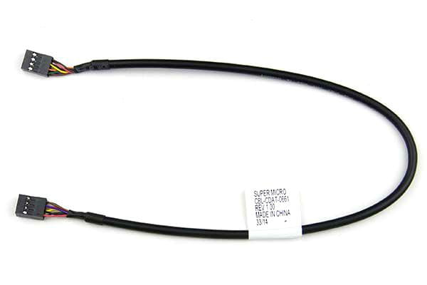 Supermicro CBL-CDAT-0661