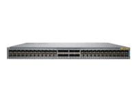 Juniper Networks QFX5120-48YM-AFO