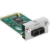 Allied Telesis AT-A45/SC-SM15