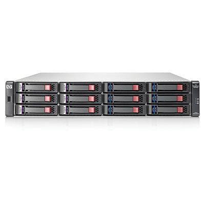 Hewlett-Packard AJ750A HP AJ750A | AJ750A