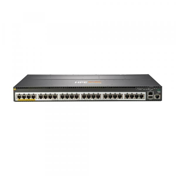 HPE - Aruba JL324A
