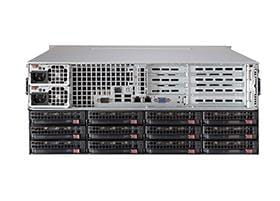 Supermicro CSE-847E16-R1K28WB
