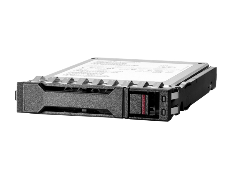 HPE Aruba P40502-B21 | segunda mano | refurbished | datasheet