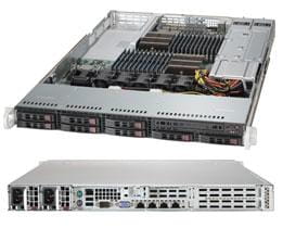 Supermicro AS-1122G-URF4+