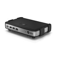 Dell 909641-02L