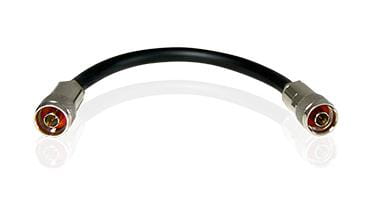 LANCOM AirLancer Adapter NP-NP 20cm (61346)