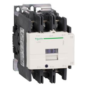 Schneider Electric LC1D95P7
