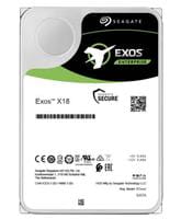 Seagate ST10000NM020G