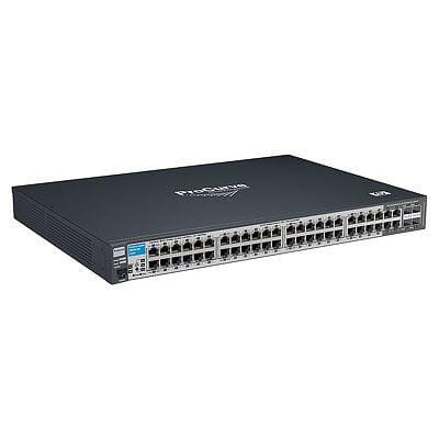 HPE - Aruba J9280A